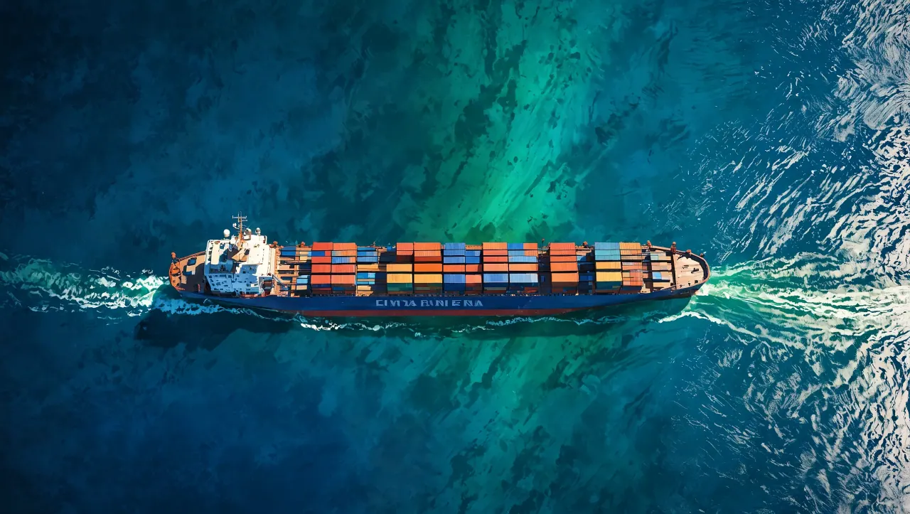 Price schedule for shipping cars to Sabah and Sarawak via RoRo vessel from Port Klang