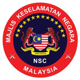 Majlis Keselamatan Negara