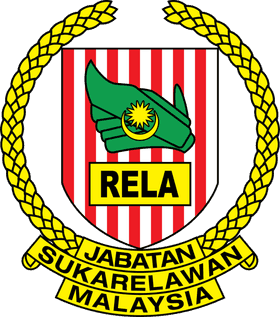 RELA